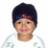 Purwanto's picture