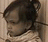 kertawali3's picture