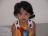 sereno's picture