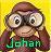 jkancil's picture