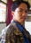 ekaprasetya_kn's picture