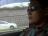 agung dharmawan's picture
