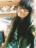 tataliu's picture