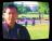 Heru Elia's picture