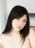 ndacoolz's picture