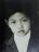 Fikar Ahmad's picture