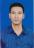 dwikfirmansyah's picture