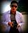 pauloren's picture