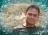 ayahrafa's picture