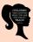 J.Saria's picture
