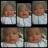 liakenzi's picture