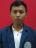 Bayudhareza's picture